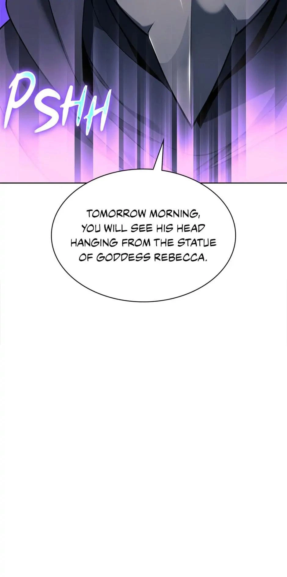 Overgeared Chapter 143 — page 94