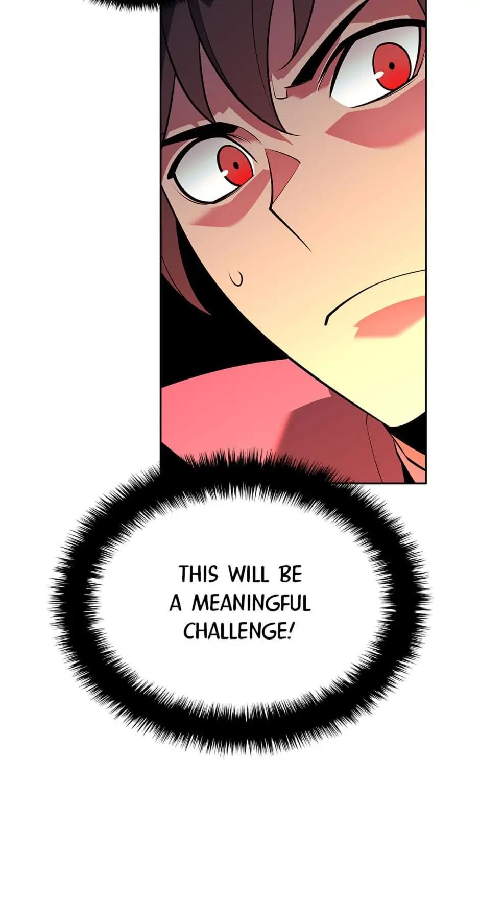 Overgeared Chapter 143 — page 111