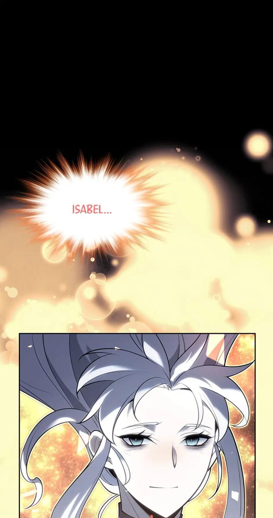 Overgeared Chapter 143 — page 117
