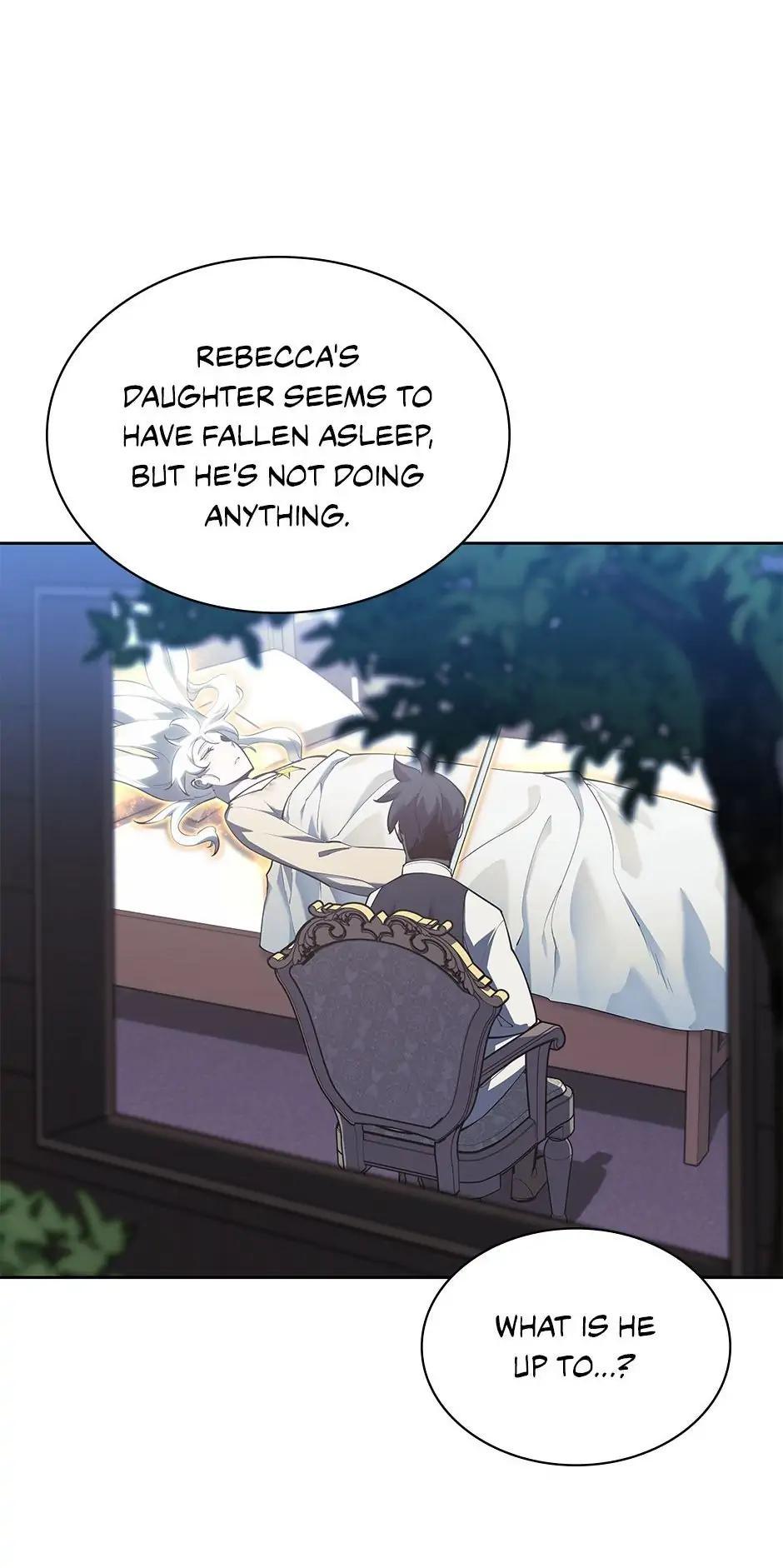 Overgeared Chapter 144 — page 6