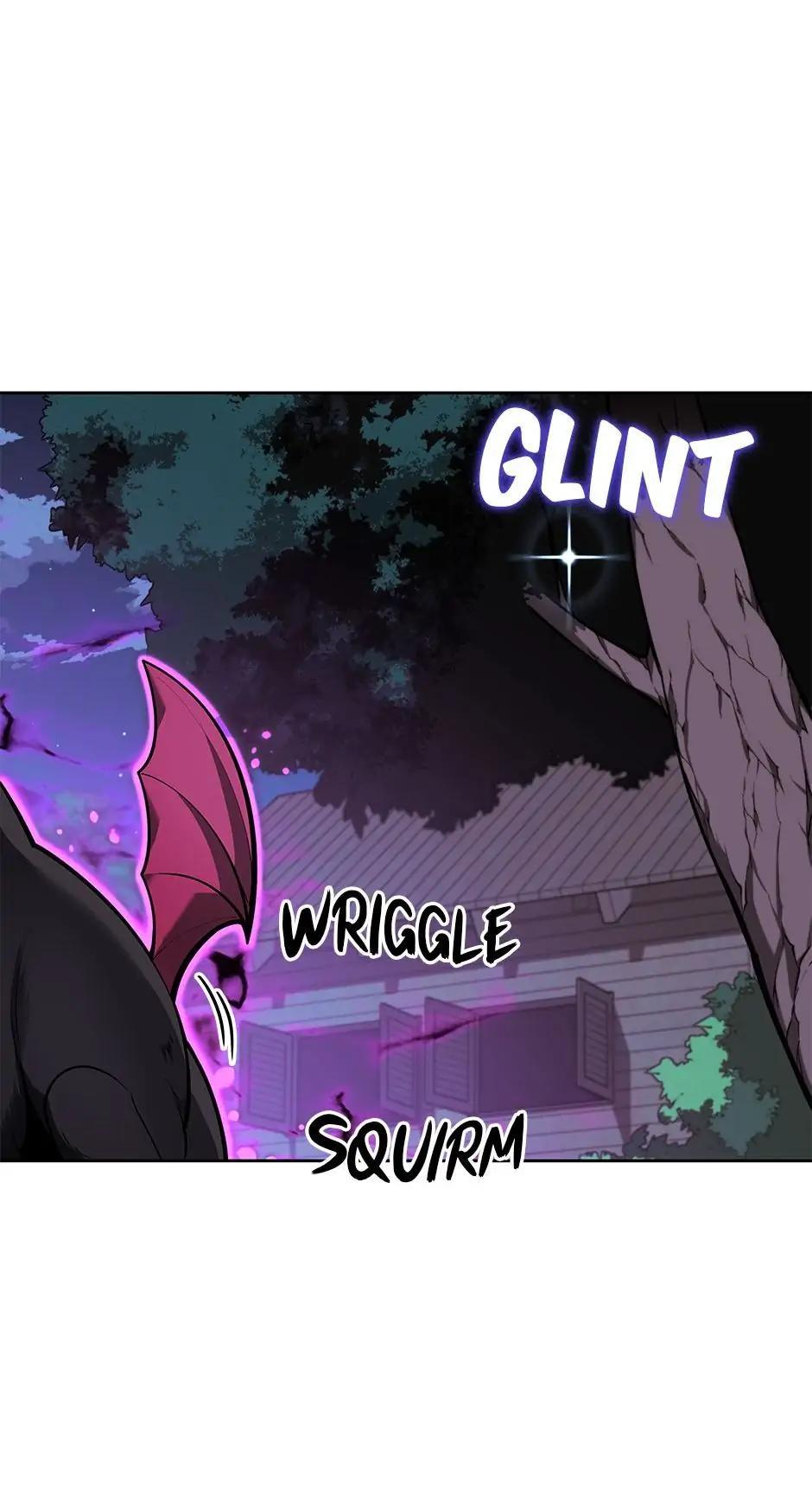 Overgeared Chapter 144 — page 9
