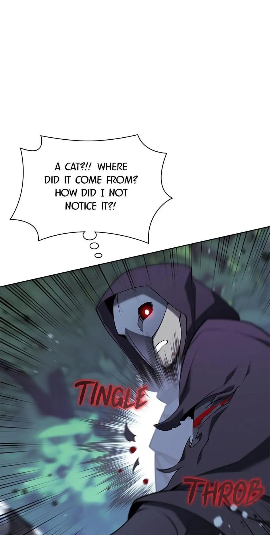 Overgeared Chapter 144 — page 14