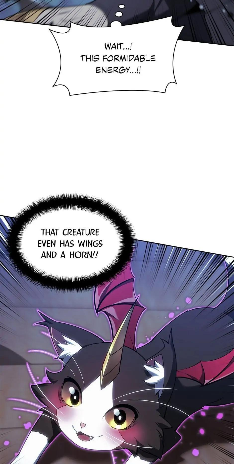 Overgeared Chapter 144 — page 15