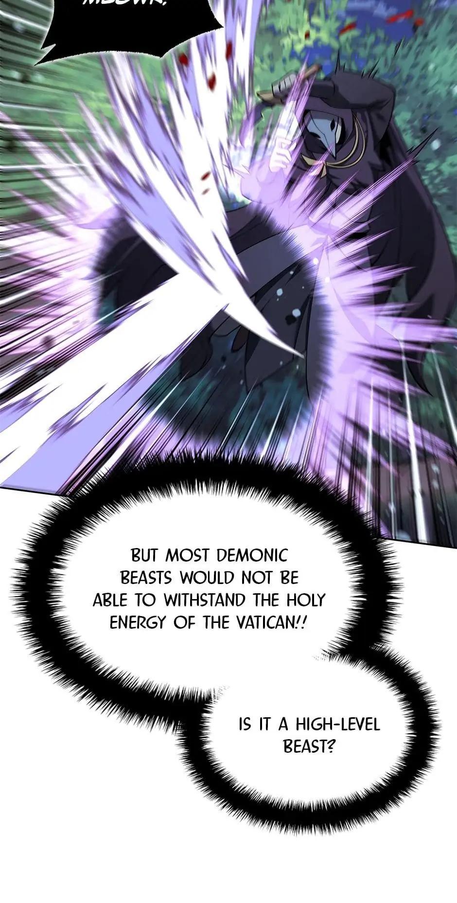 Overgeared Chapter 144 — page 17