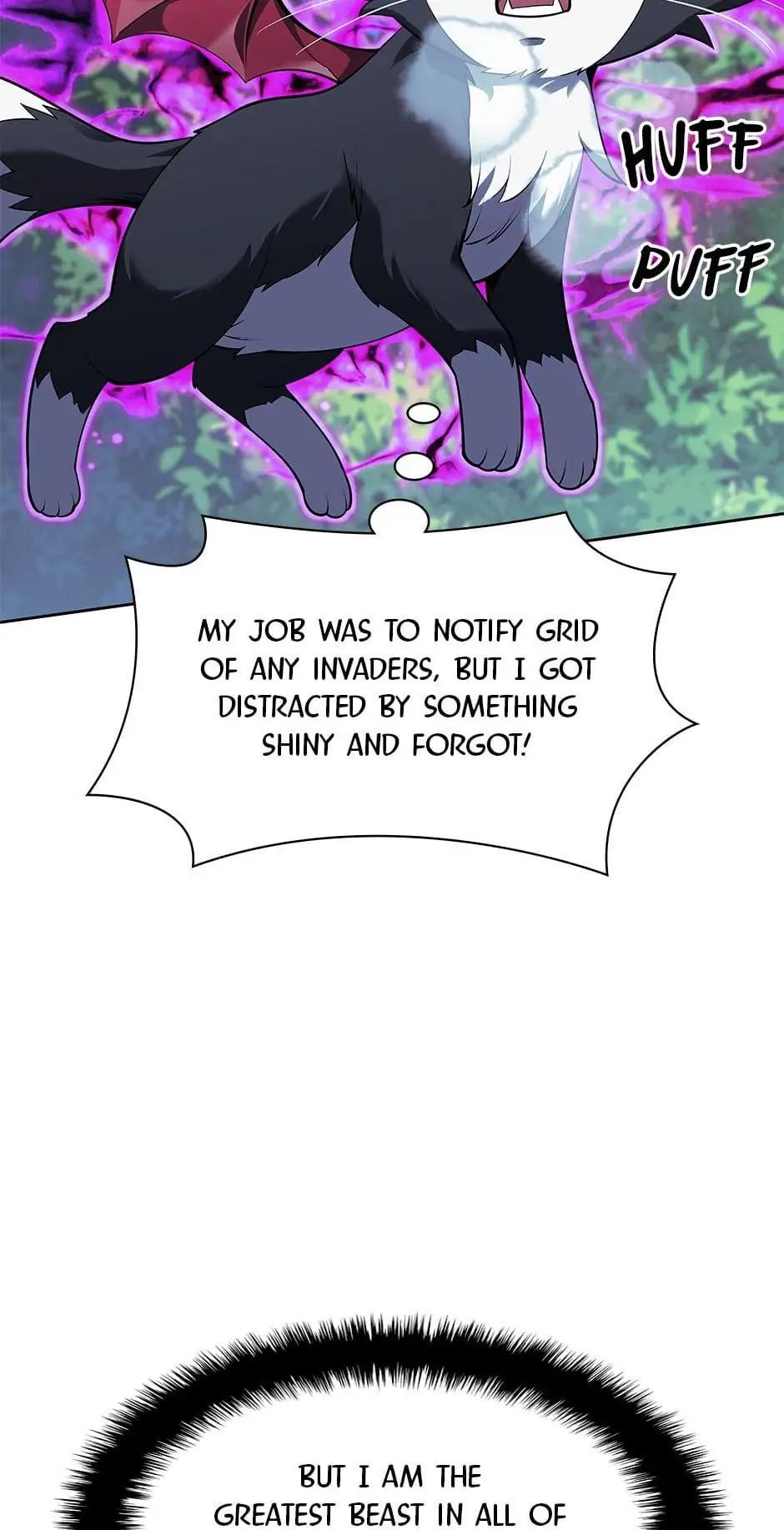 Overgeared Chapter 144 — page 26