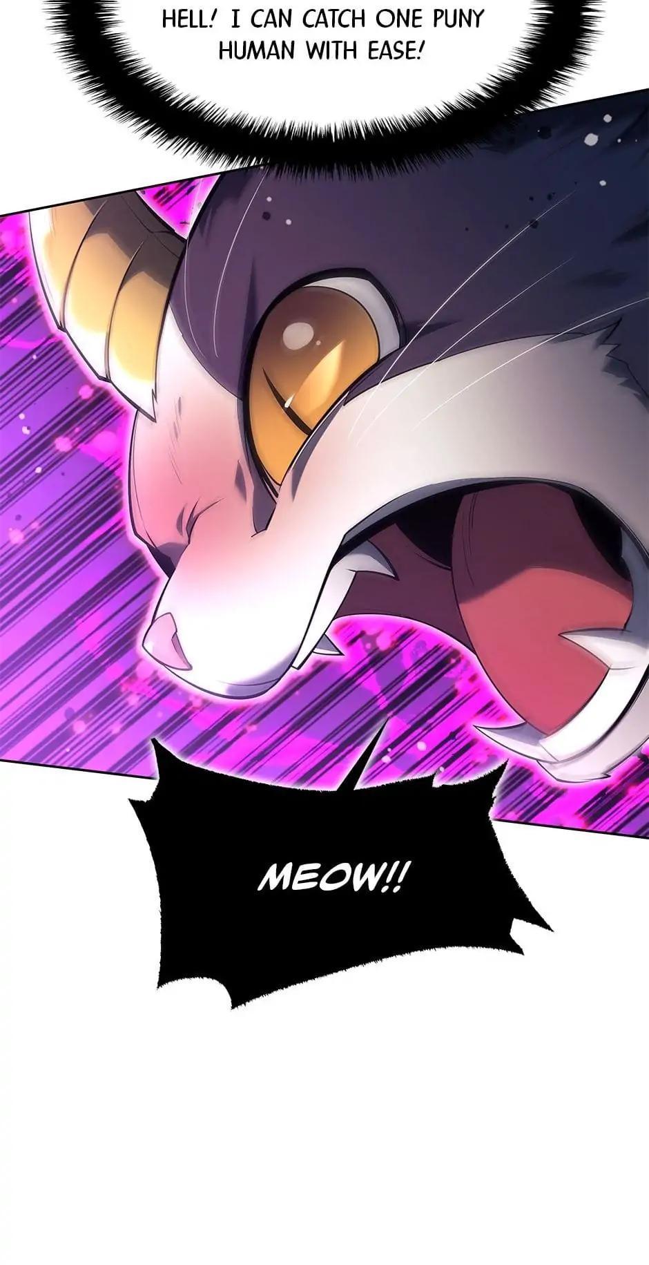 Overgeared Chapter 144 — page 27