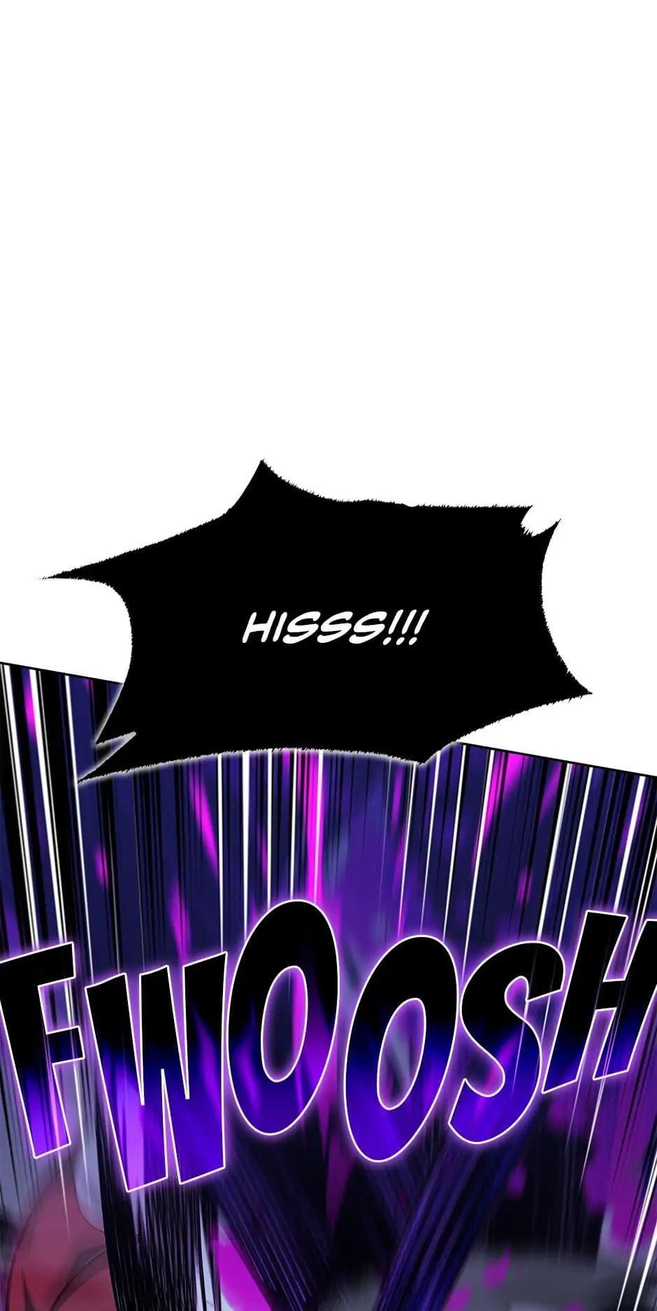 Overgeared Chapter 144 — page 28