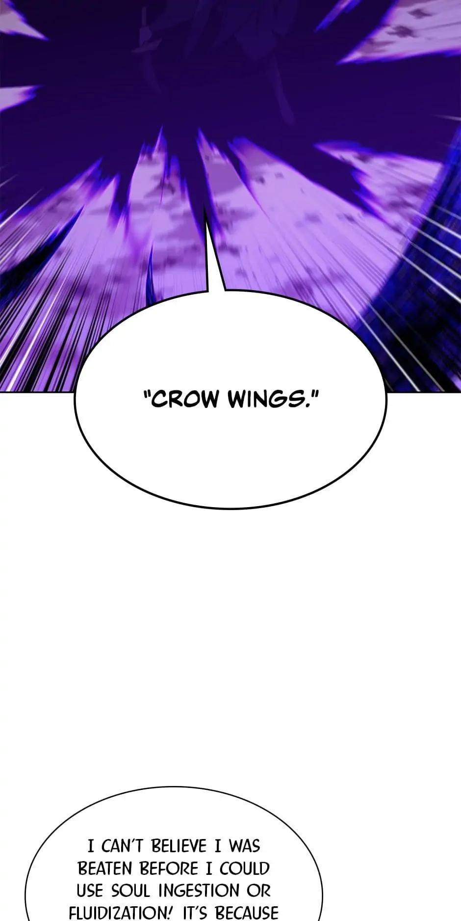 Overgeared Chapter 144 — page 30