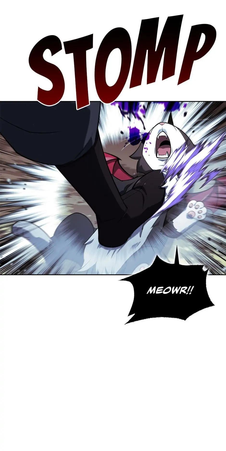 Overgeared Chapter 144 — page 32