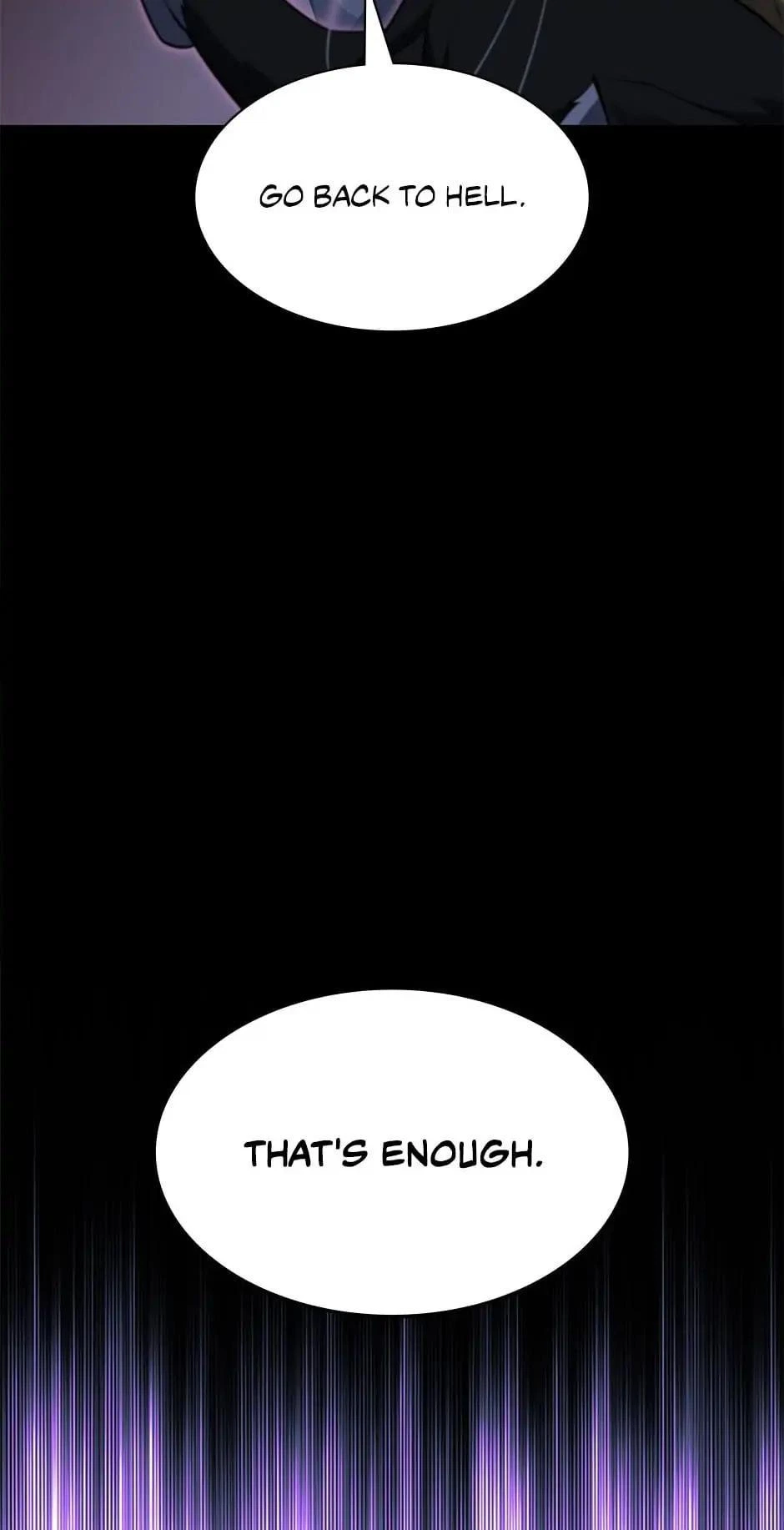 Overgeared Chapter 144 — page 34