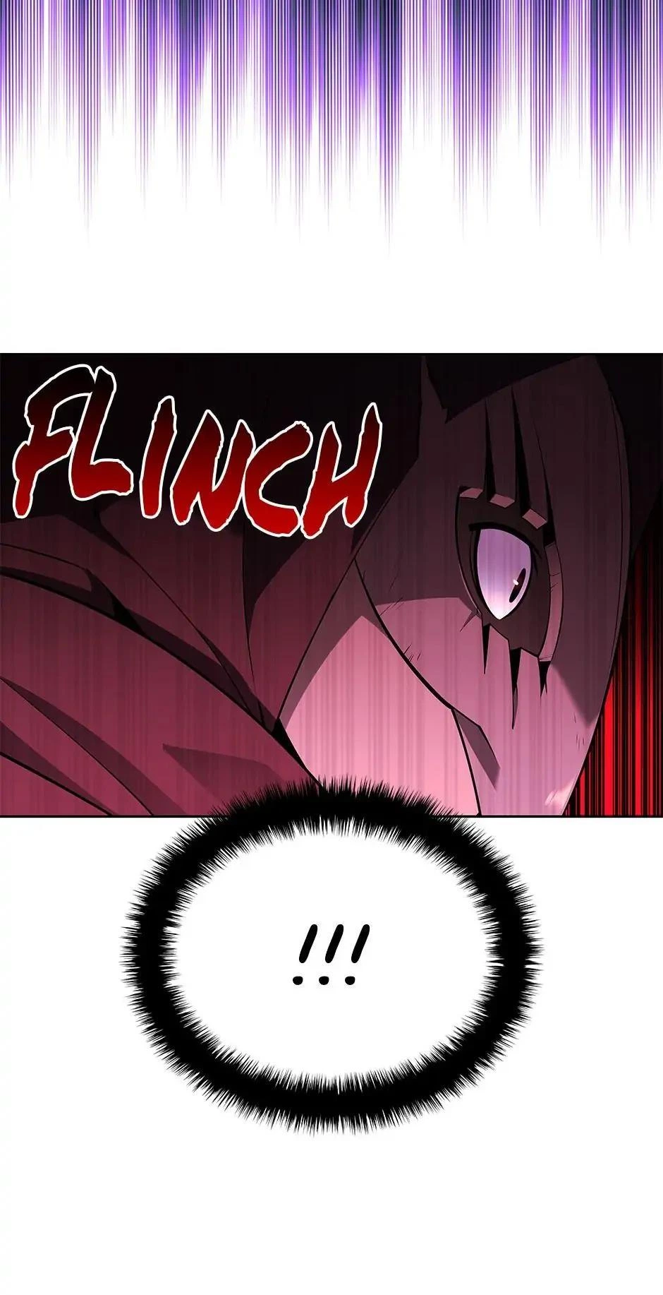 Overgeared Chapter 144 — page 35