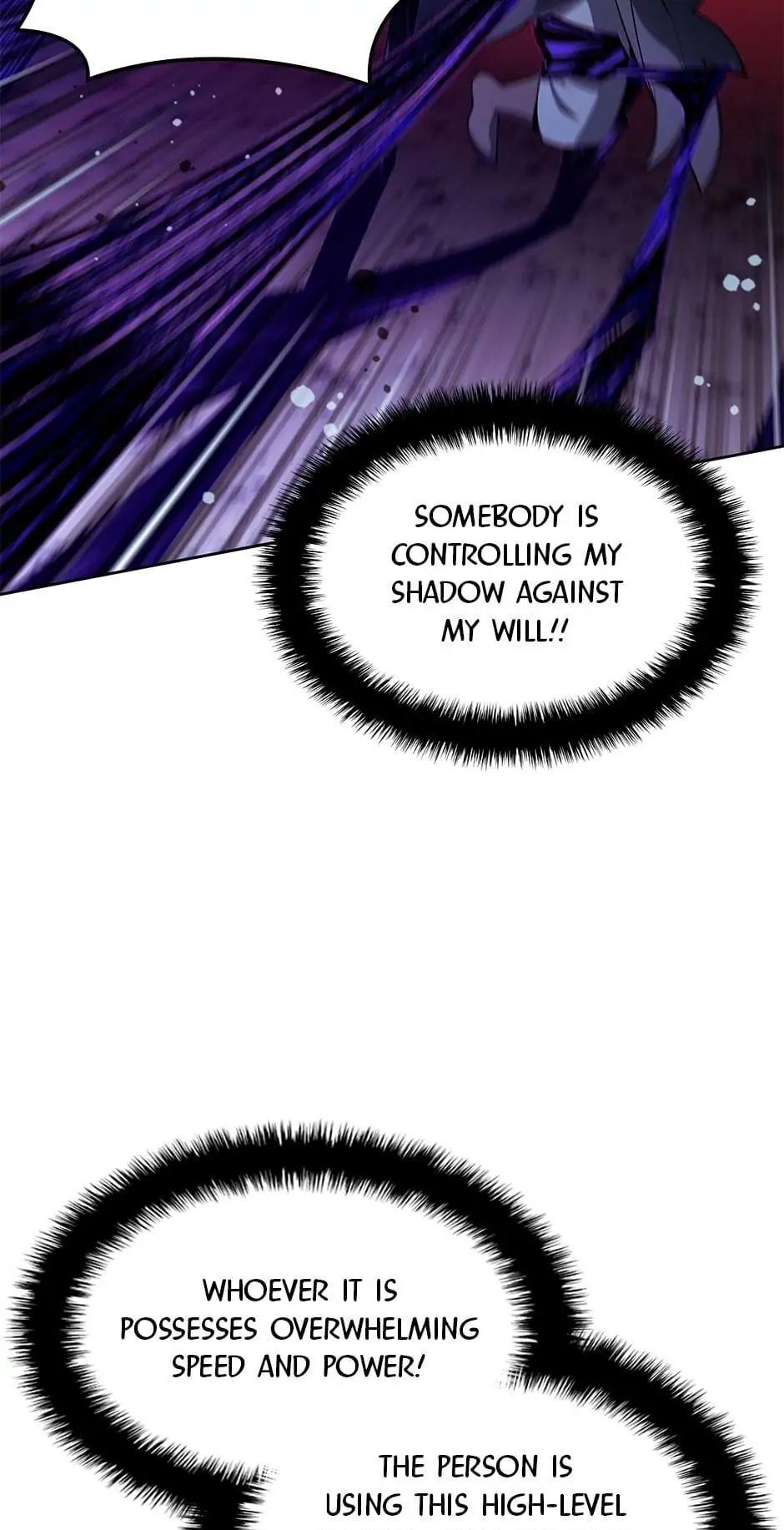 Overgeared Chapter 144 — page 37