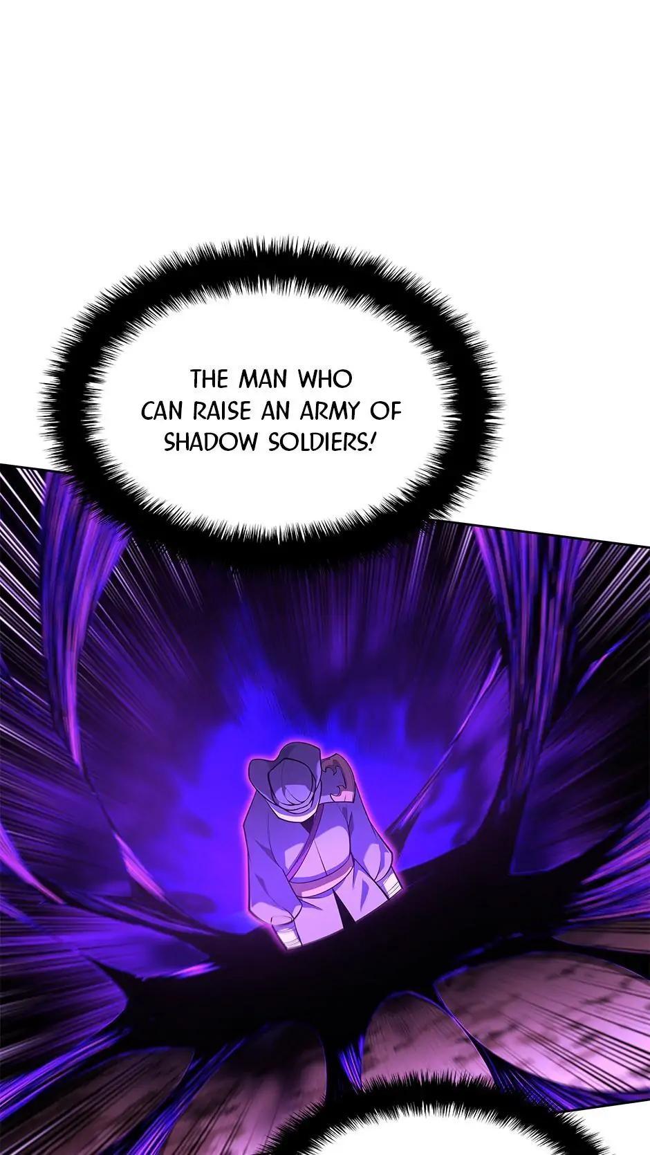 Overgeared Chapter 144 — page 39