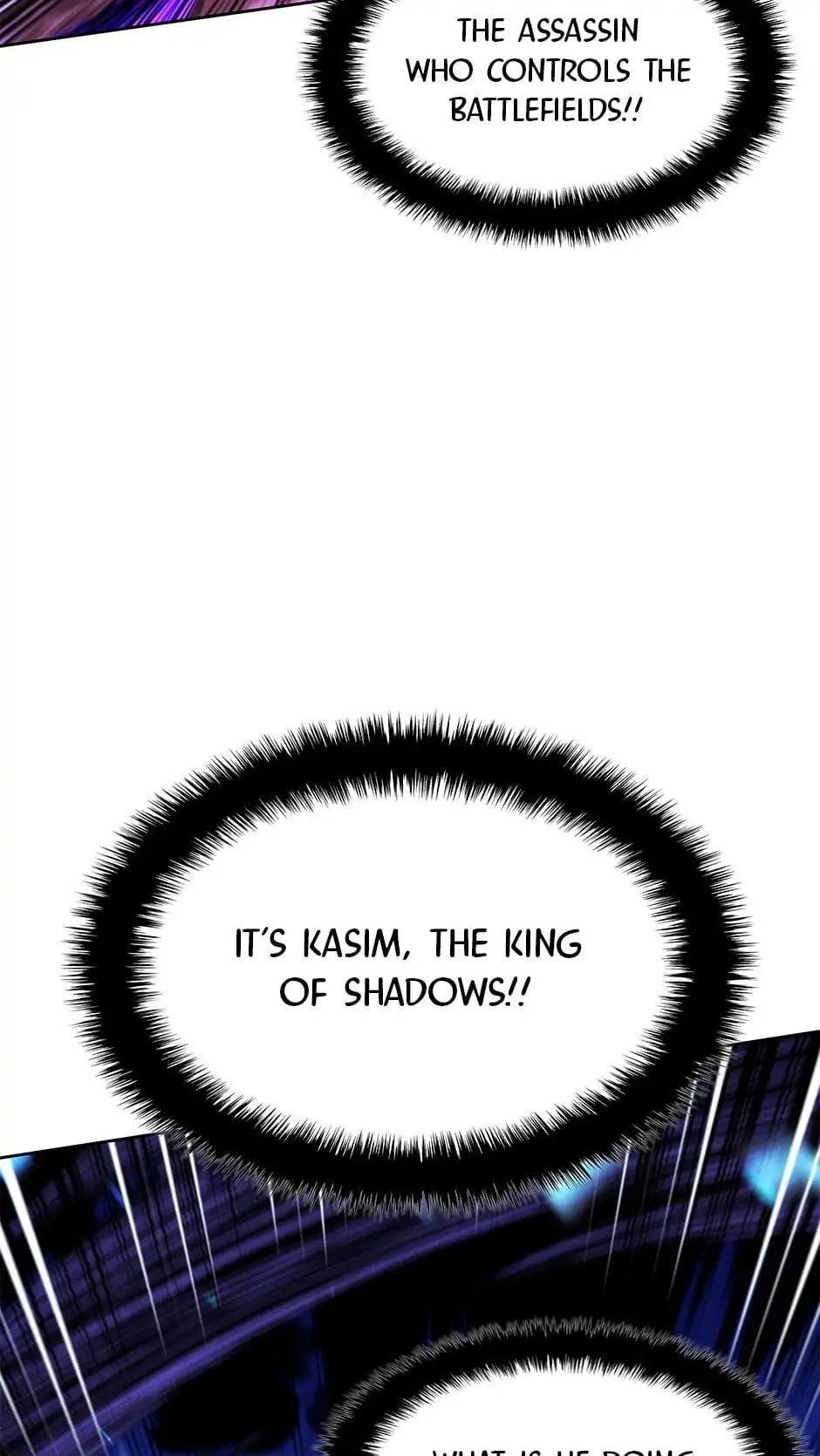 Overgeared Chapter 144 — page 40