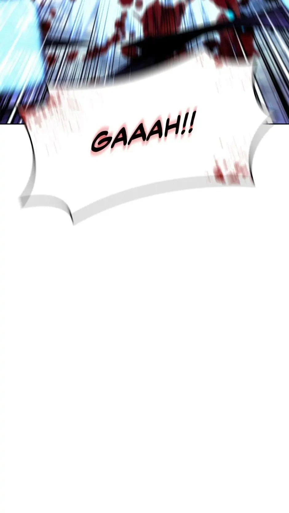 Overgeared Chapter 144 — page 42