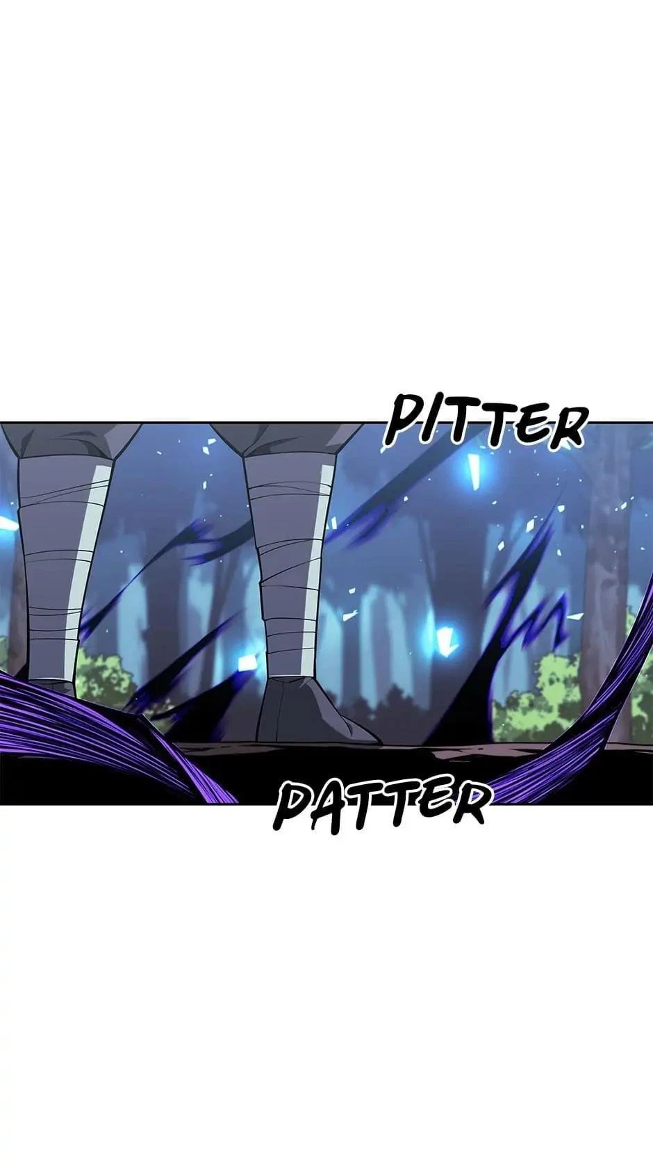 Overgeared Chapter 144 — page 43