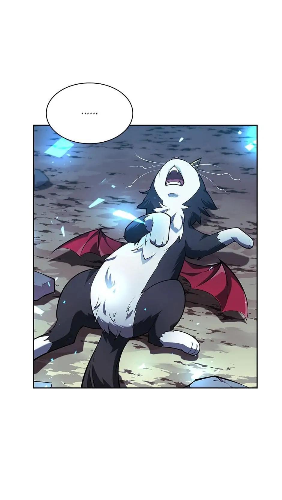 Overgeared Chapter 144 — page 44