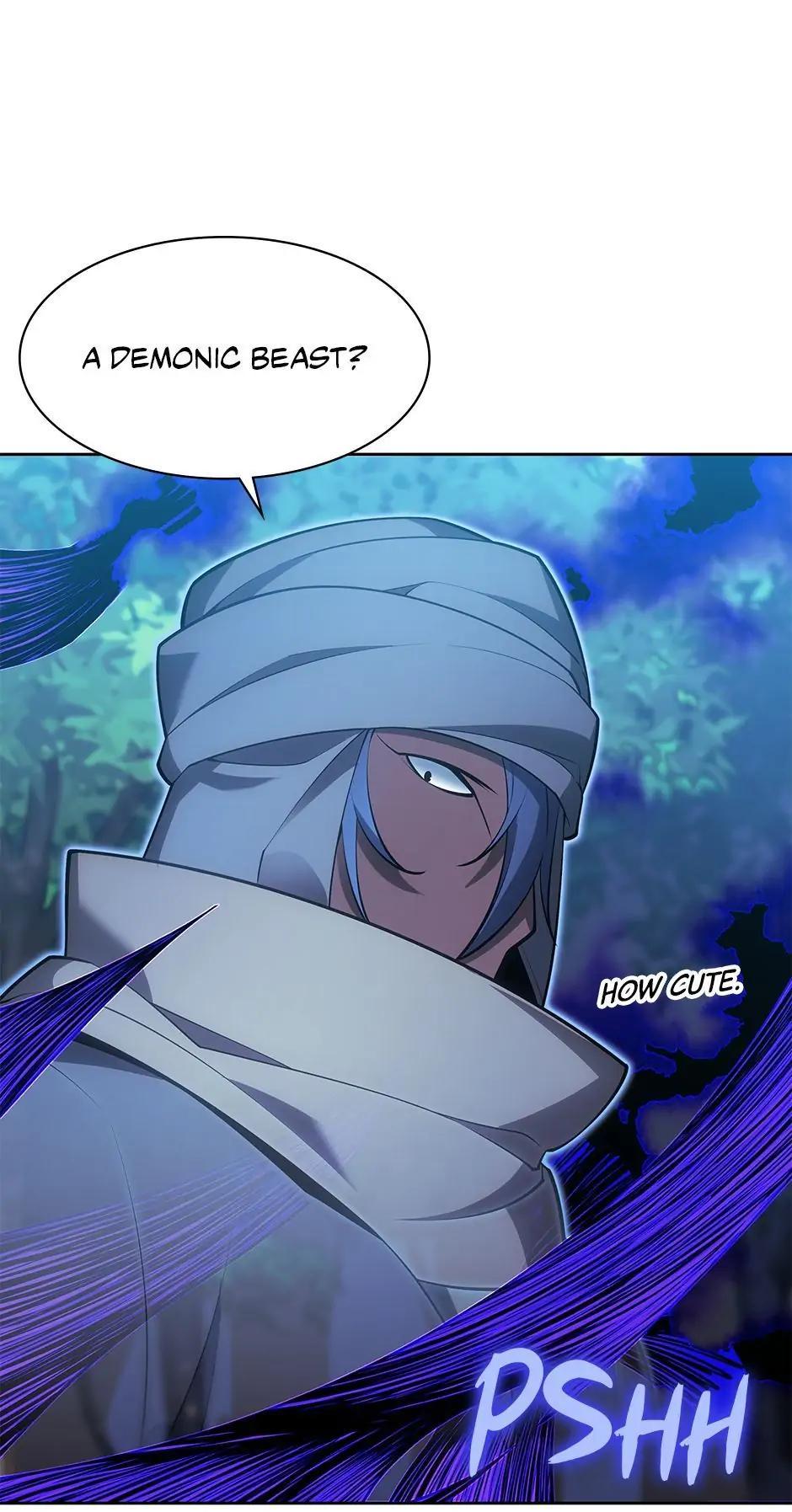 Overgeared Chapter 144 — page 45