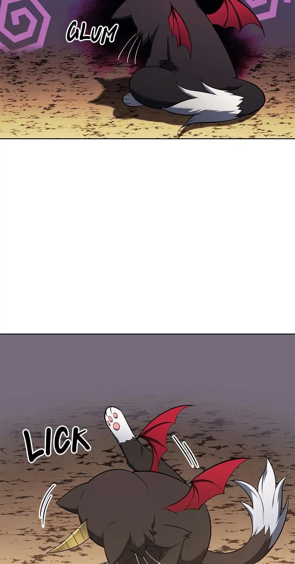 Overgeared Chapter 144 — page 48