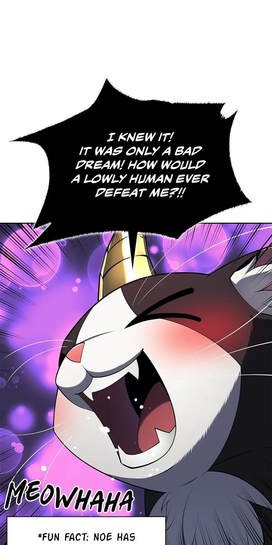 Overgeared Chapter 144 — page 50