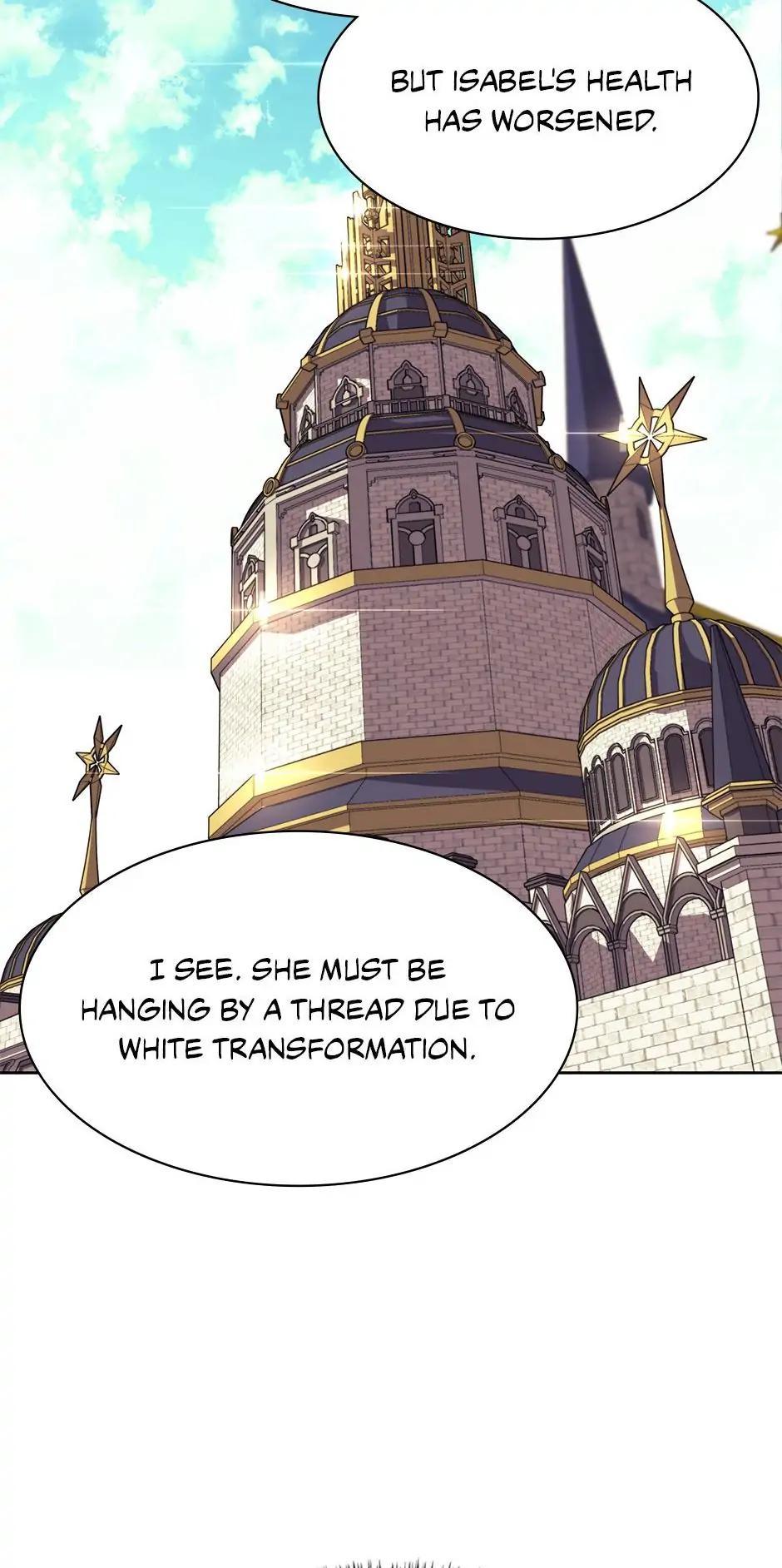 Overgeared Chapter 144 — page 53