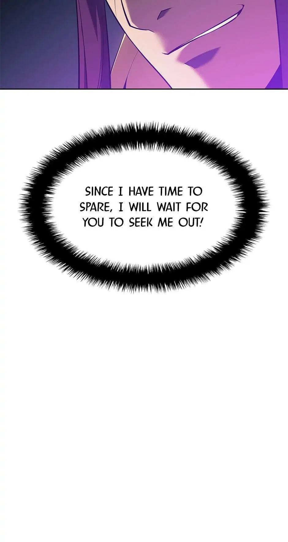Overgeared Chapter 144 — page 58