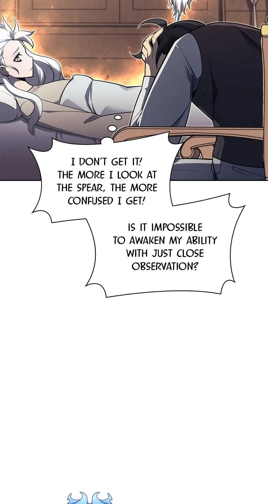 Overgeared Chapter 144 — page 60