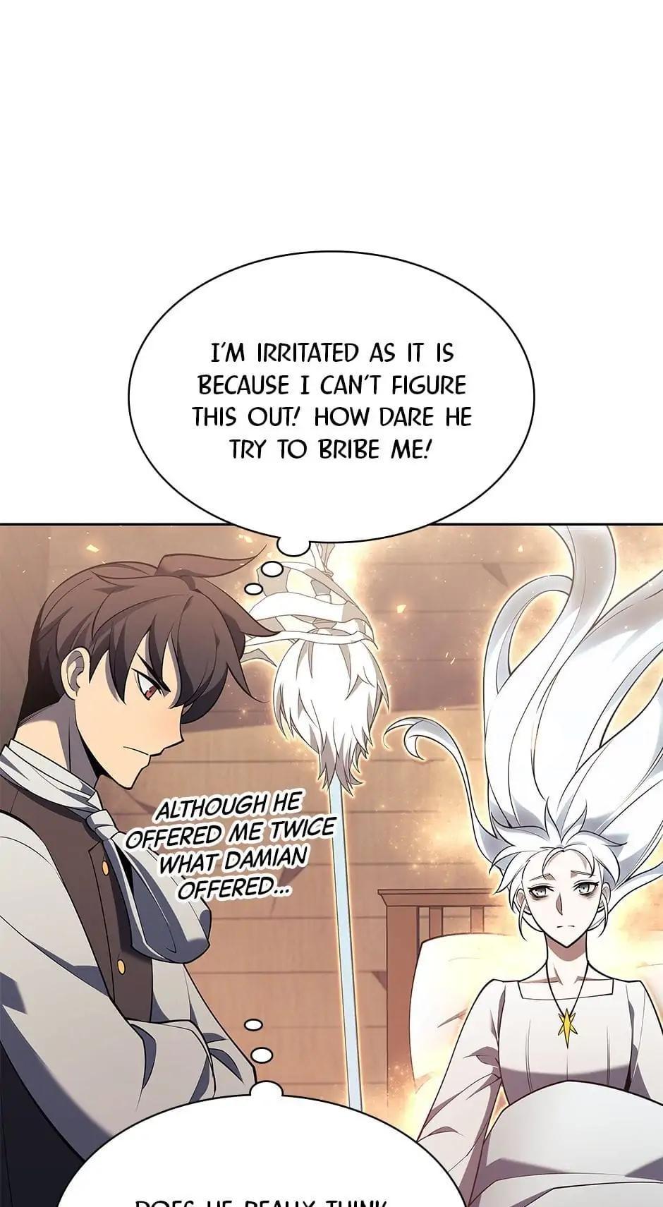 Overgeared Chapter 144 — page 62