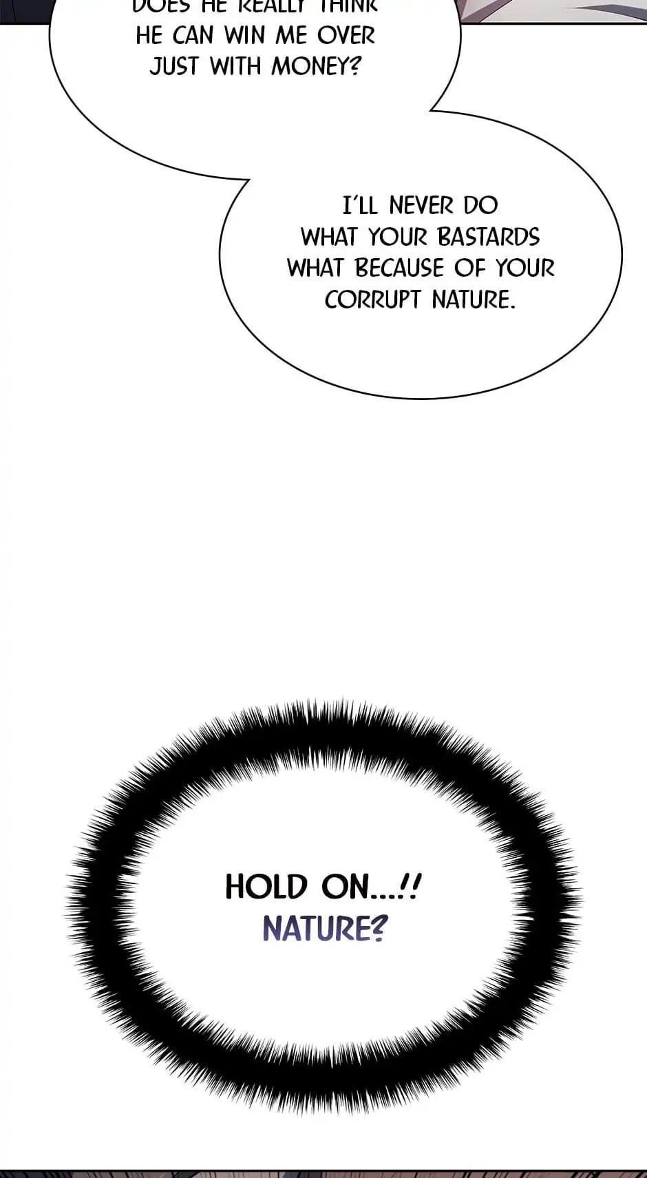 Overgeared Chapter 144 — page 63