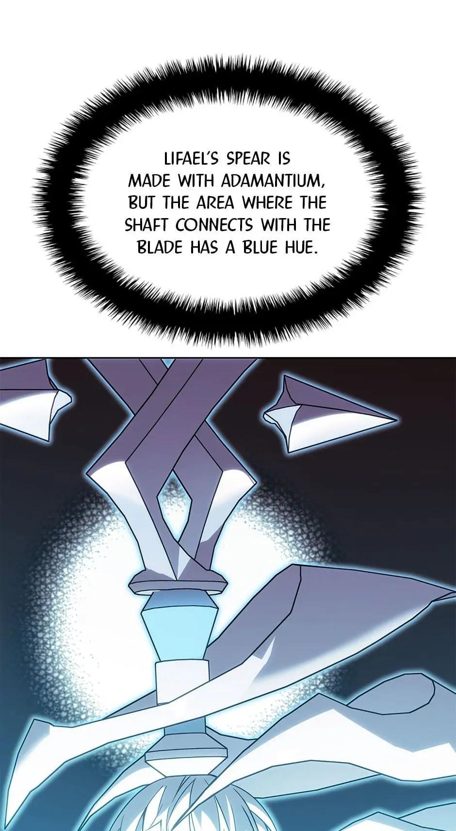 Overgeared Chapter 144 — page 65