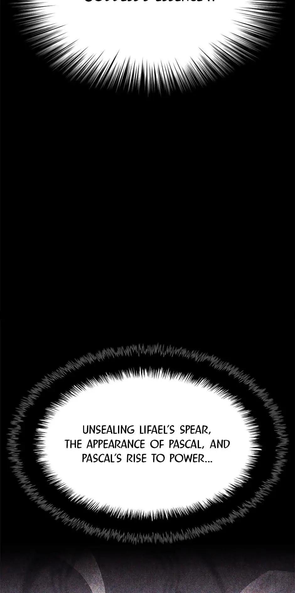 Overgeared Chapter 144 — page 72