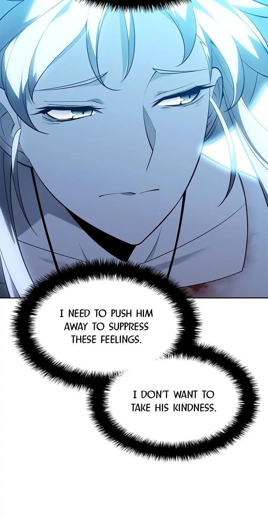Overgeared Chapter 144 — page 94