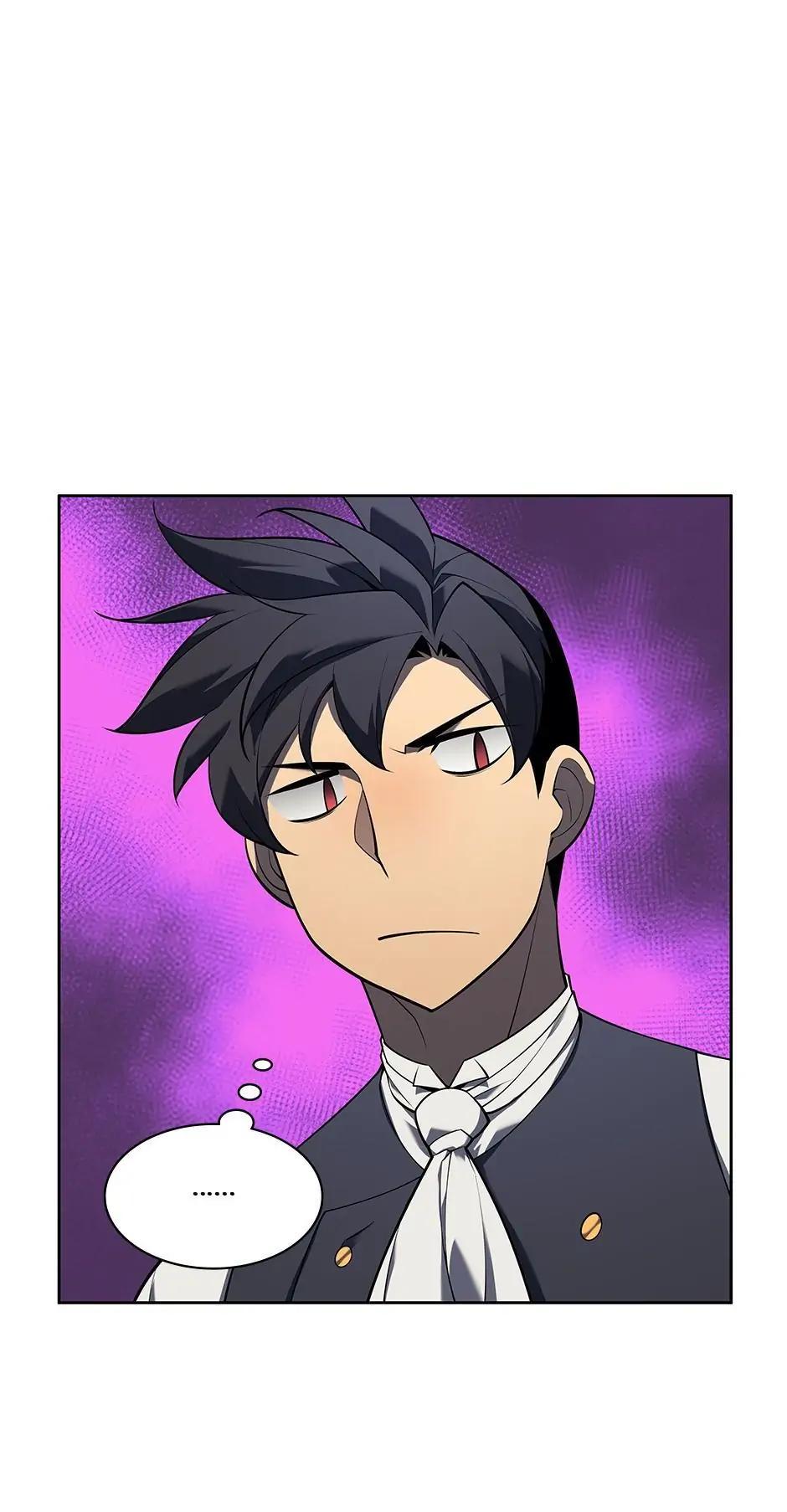 Overgeared Chapter 144 — page 95