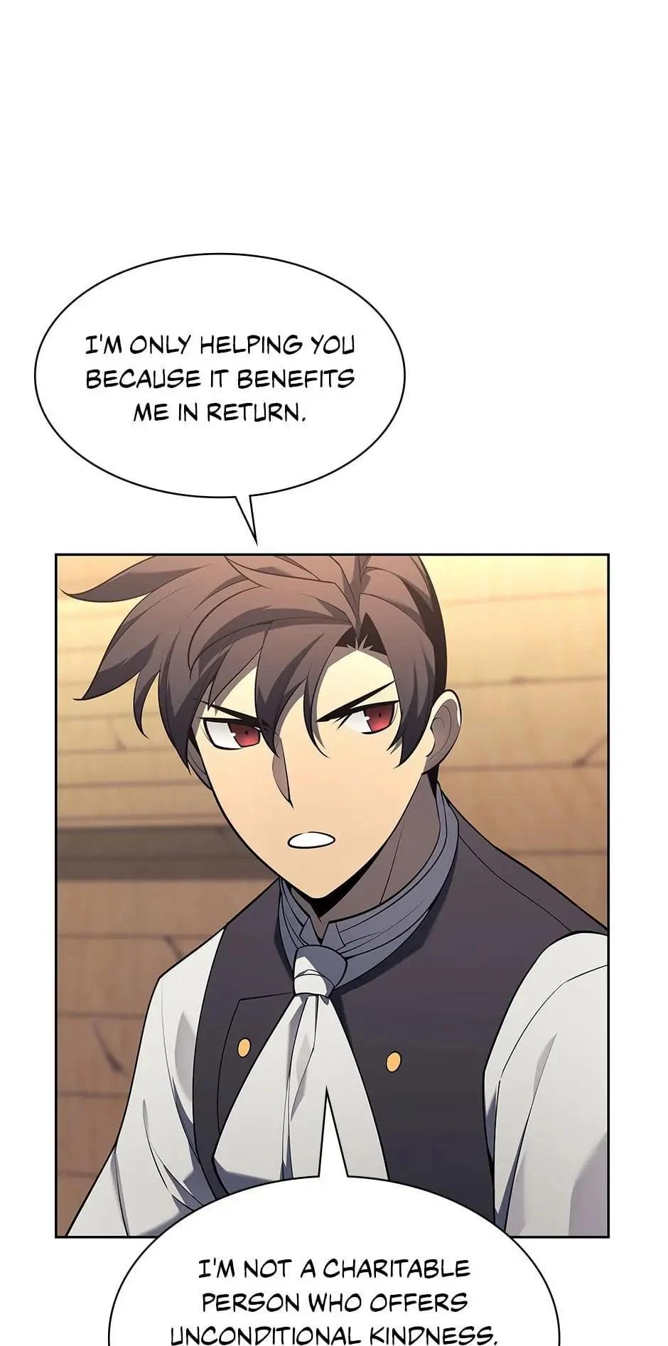 Overgeared Chapter 144 — page 97