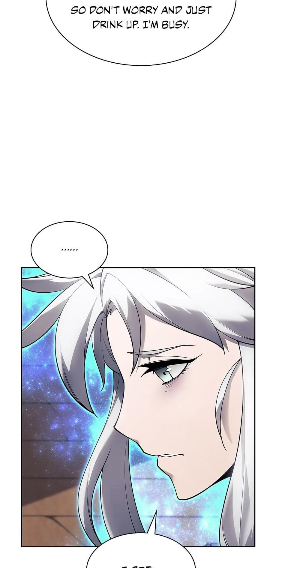 Overgeared Chapter 144 — page 98