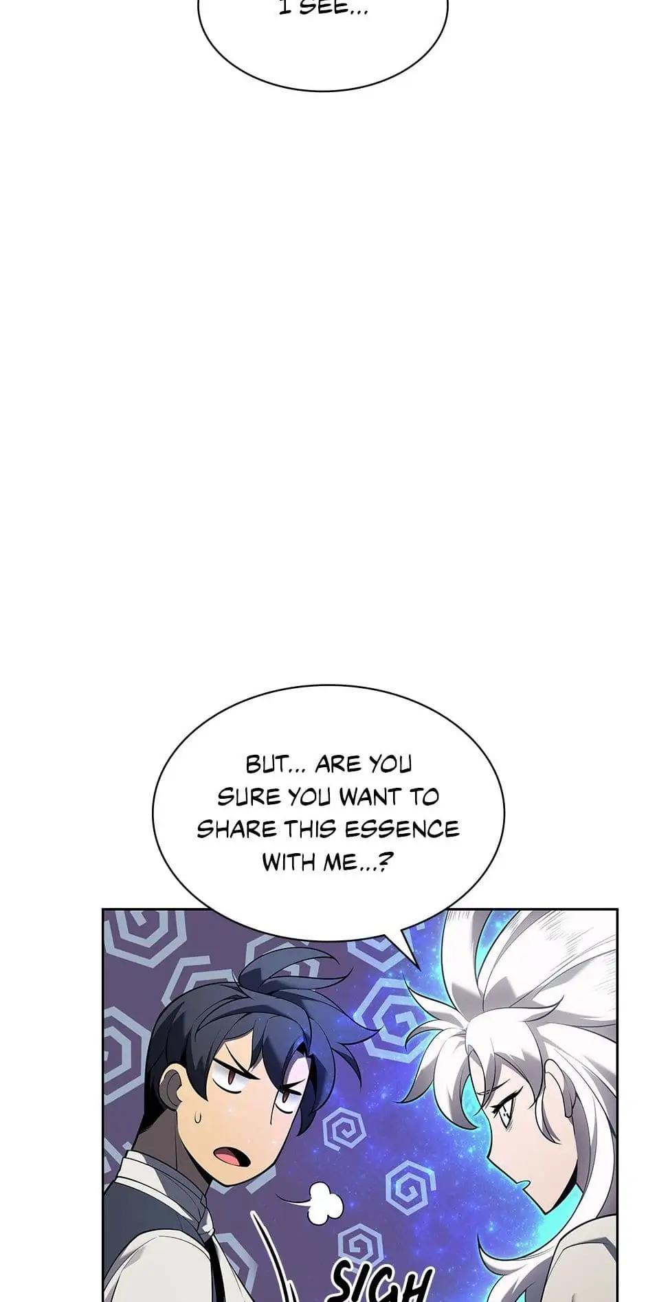 Overgeared Chapter 144 — page 99