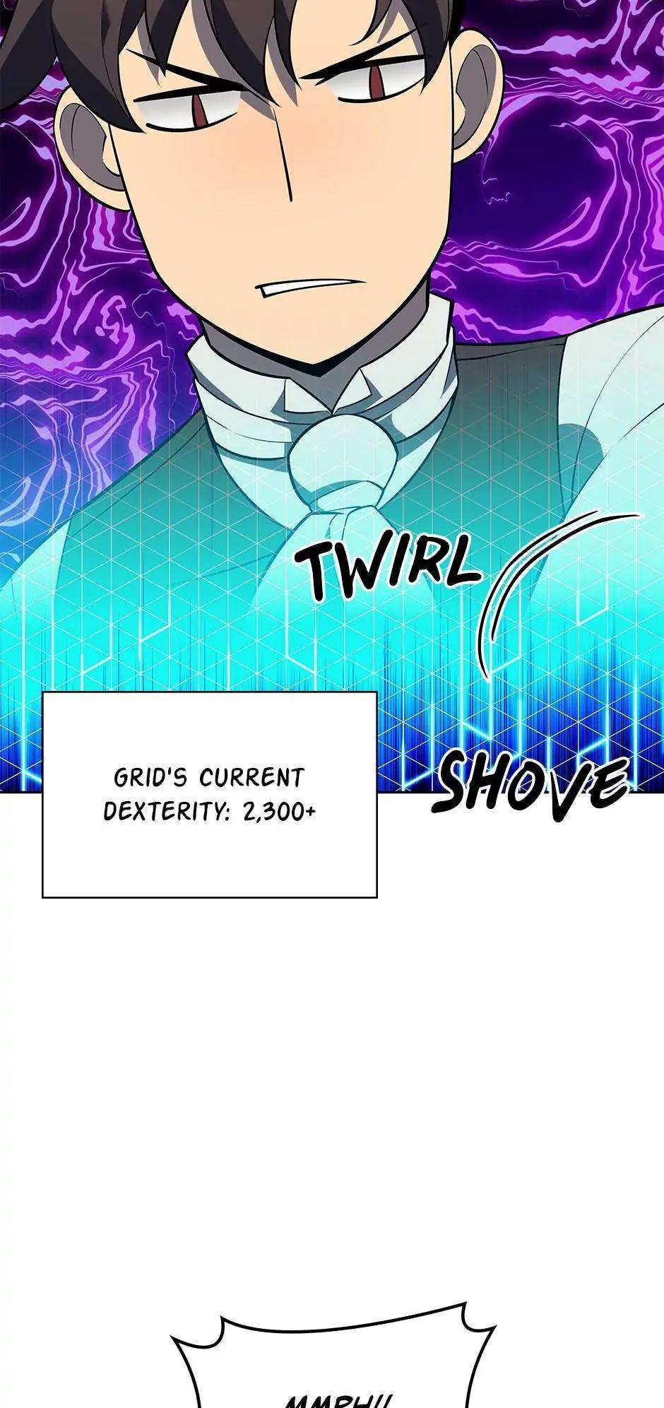 Overgeared Chapter 144 — page 104