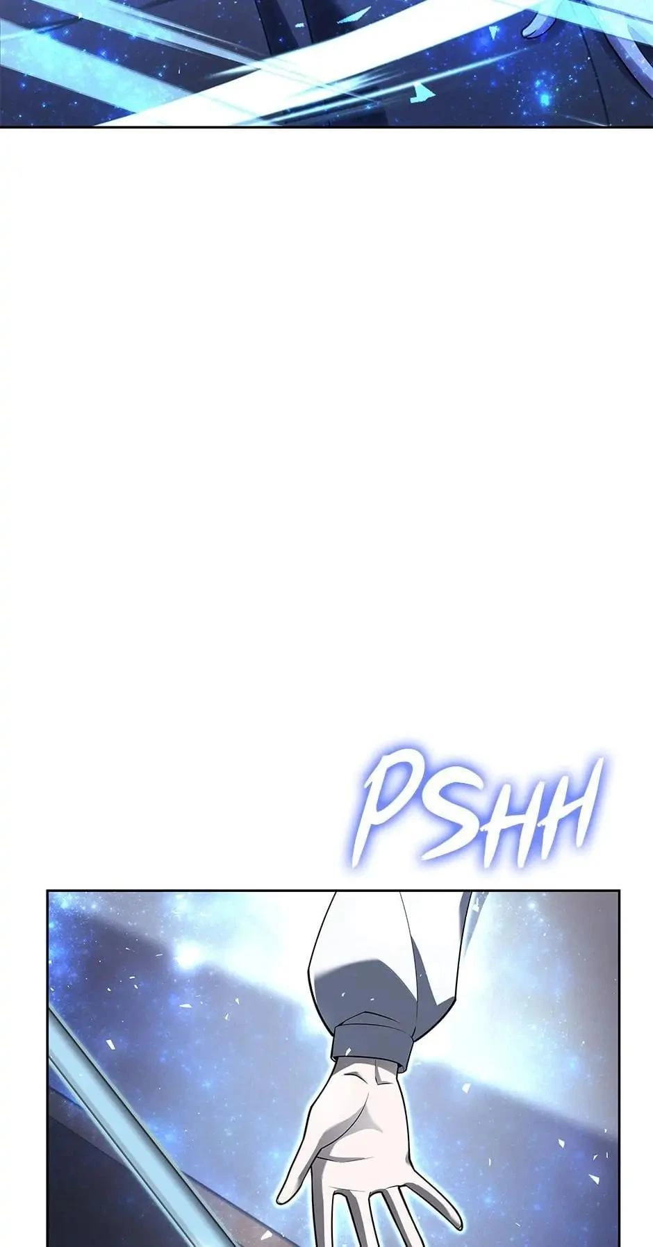 Overgeared Chapter 144 — page 108