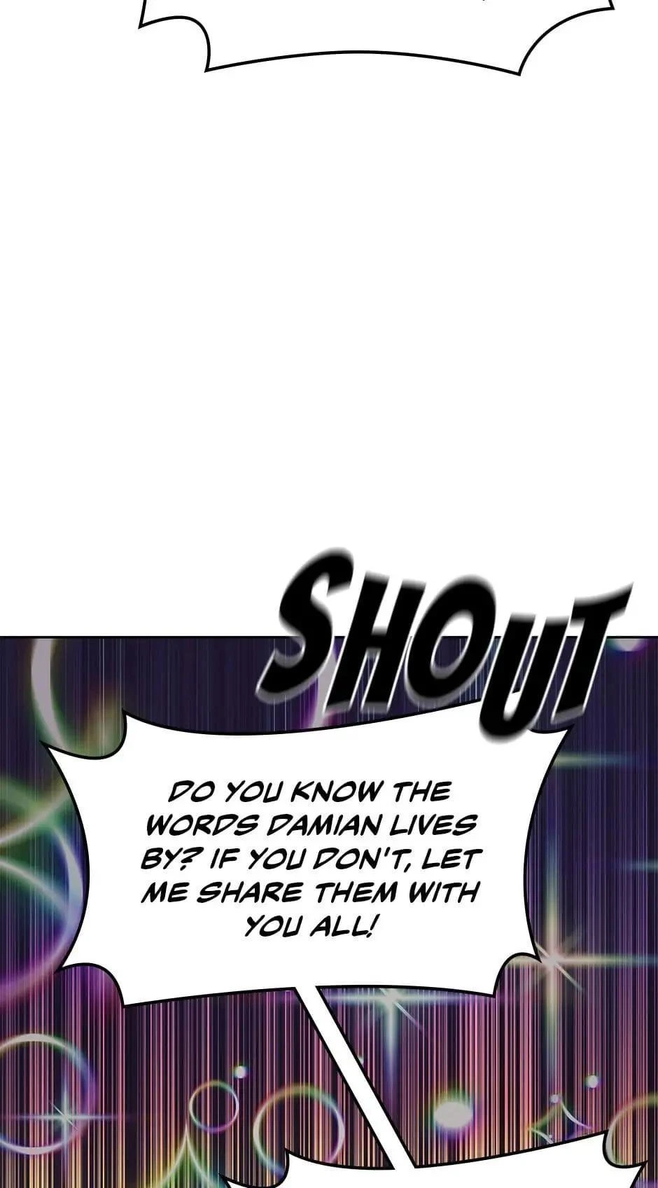 Overgeared Chapter 144 — page 121