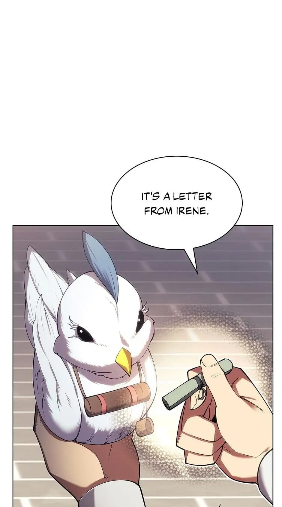 Overgeared Chapter 145 — page 2