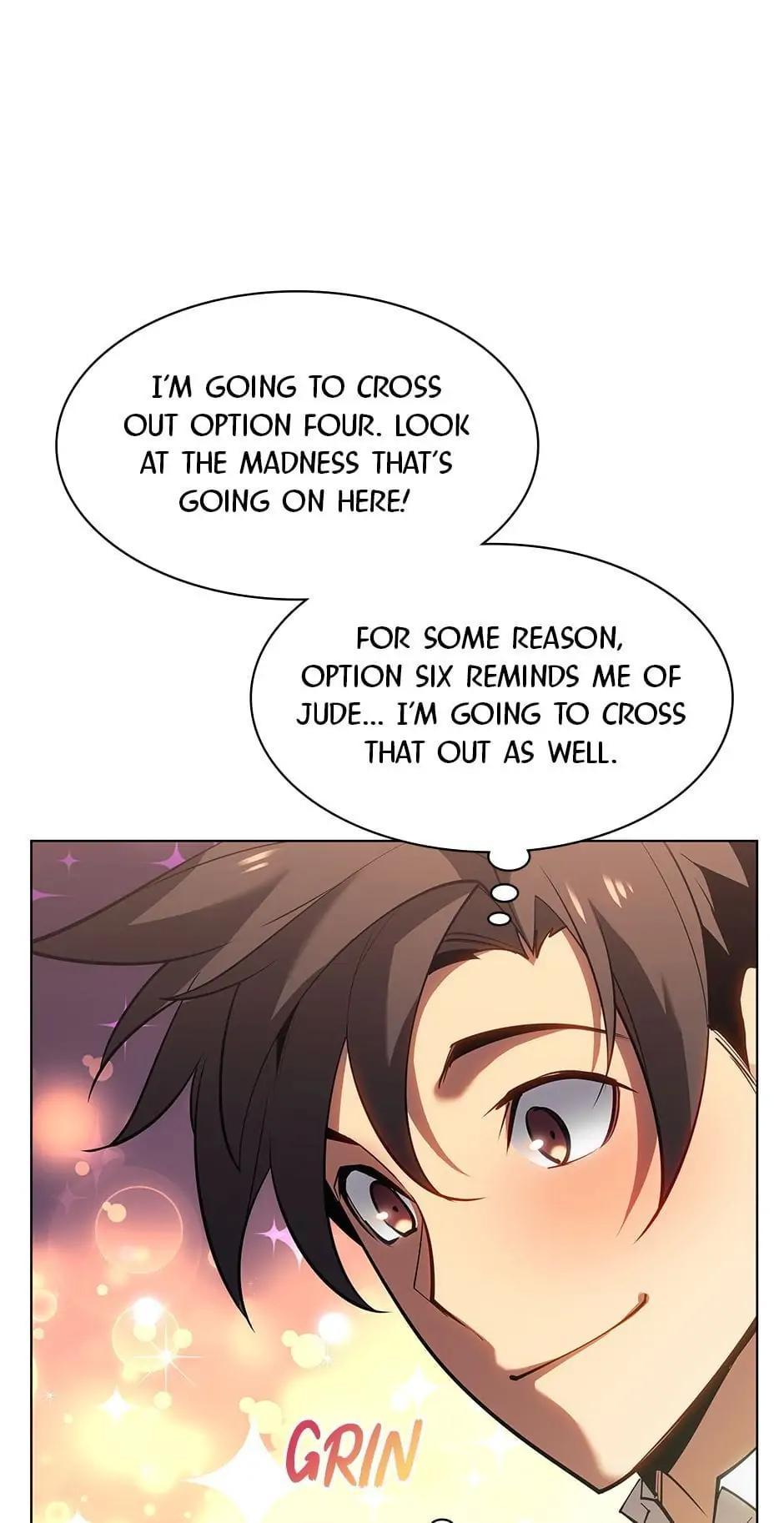 Overgeared Chapter 145 — page 7