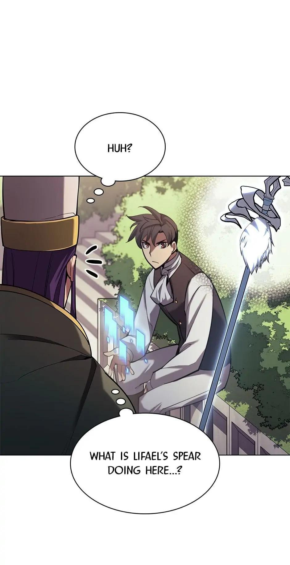 Overgeared Chapter 145 — page 10