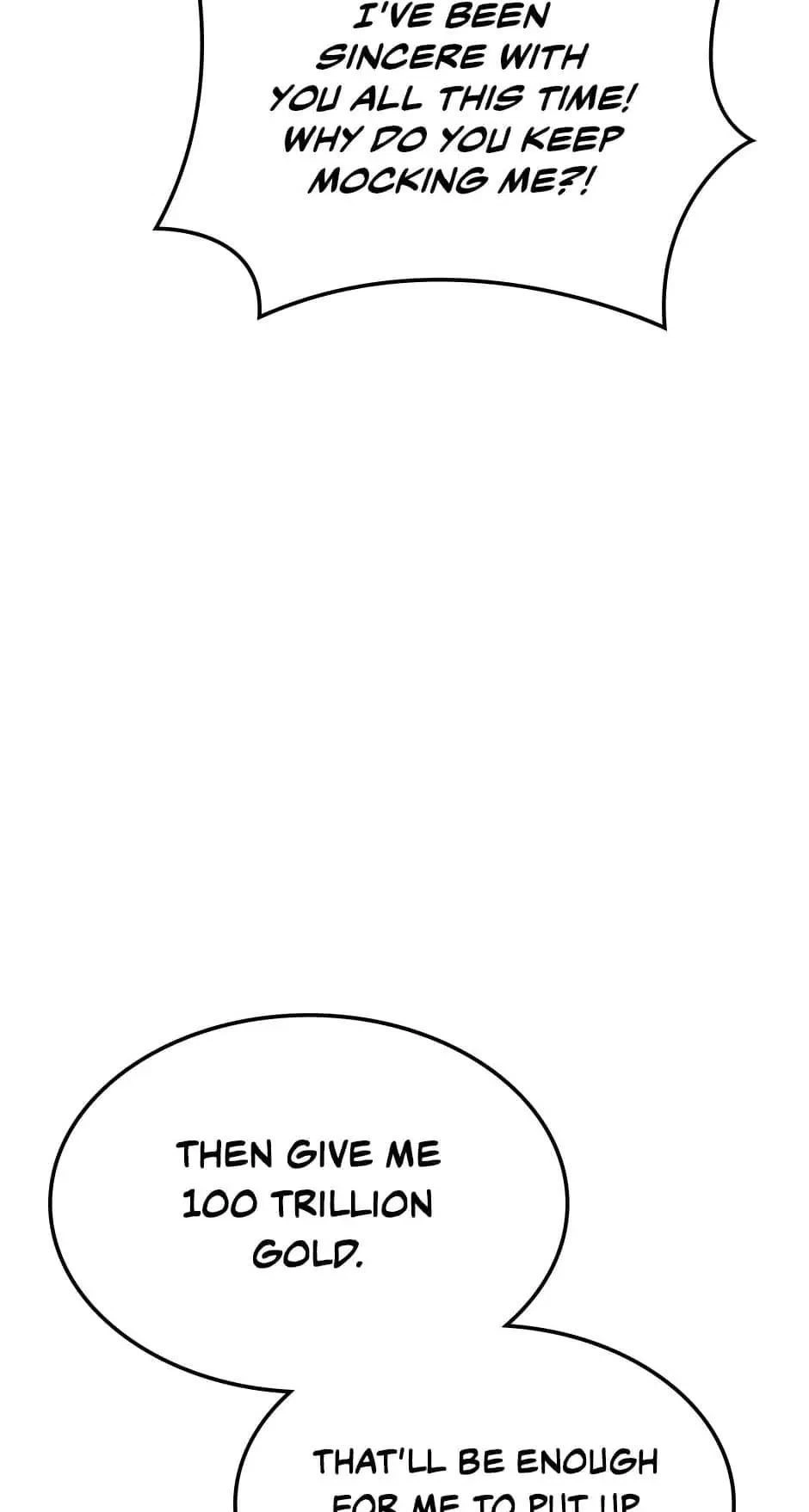 Overgeared Chapter 145 — page 19