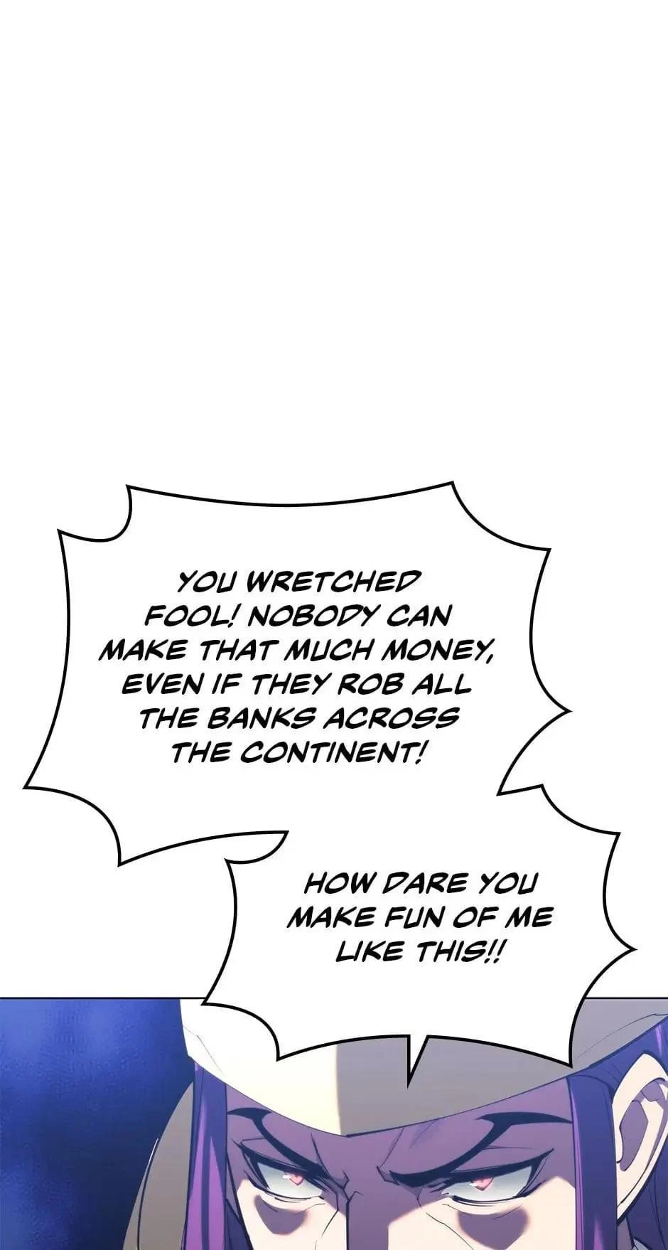Overgeared Chapter 145 — page 21
