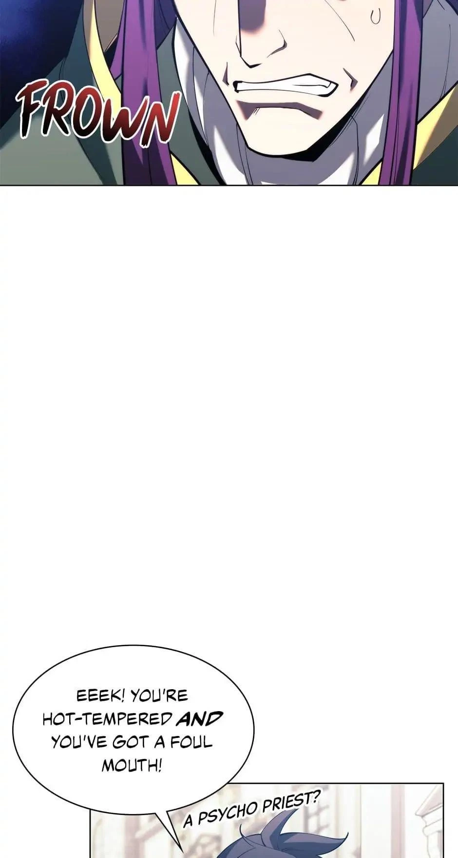Overgeared Chapter 145 — page 22