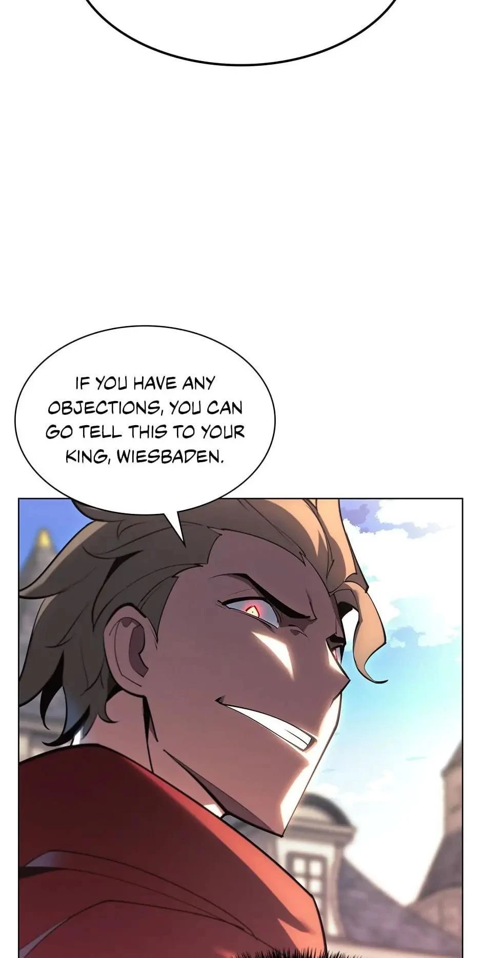 Overgeared Chapter 145 — page 26