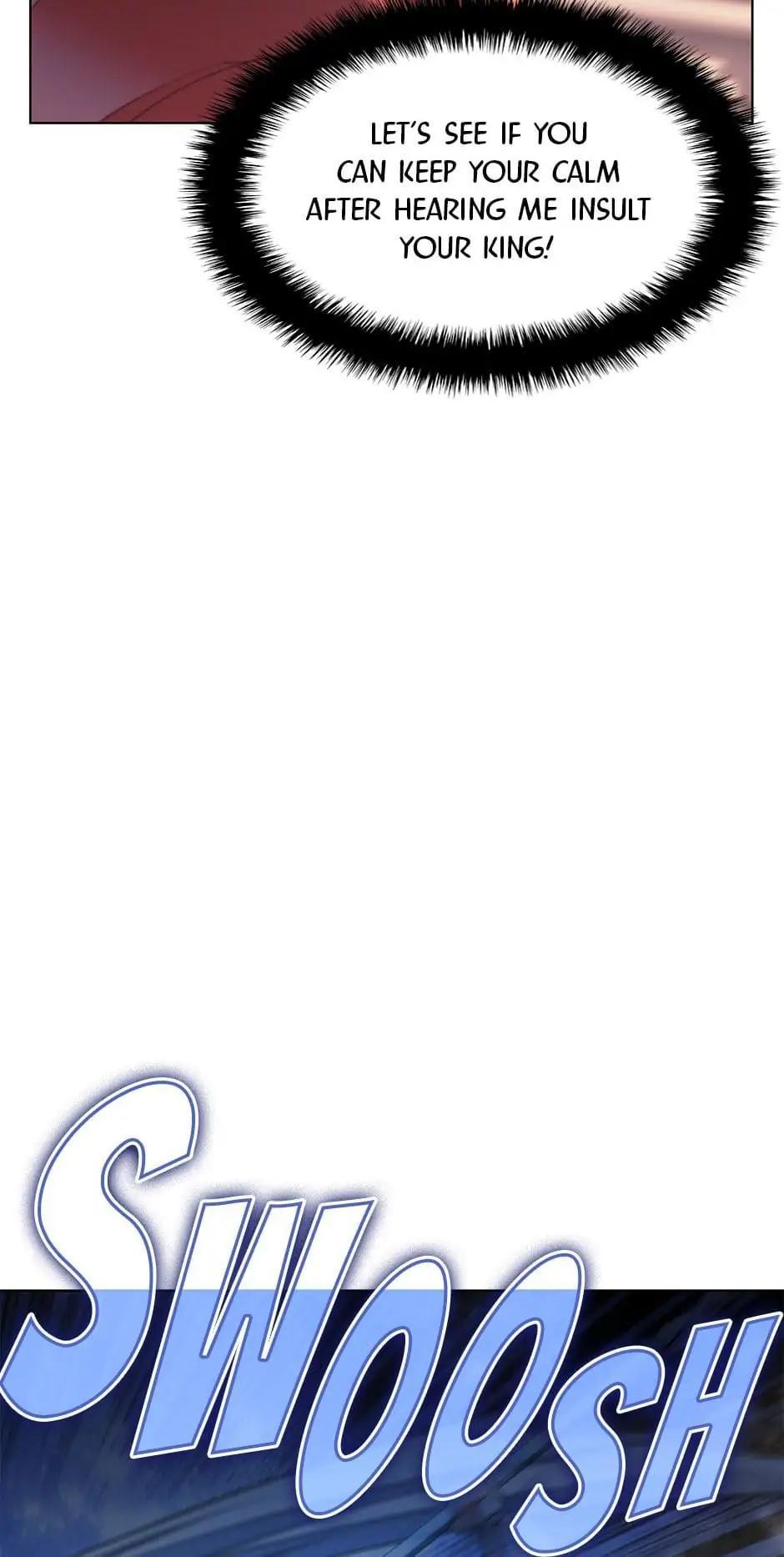 Overgeared Chapter 145 — page 27