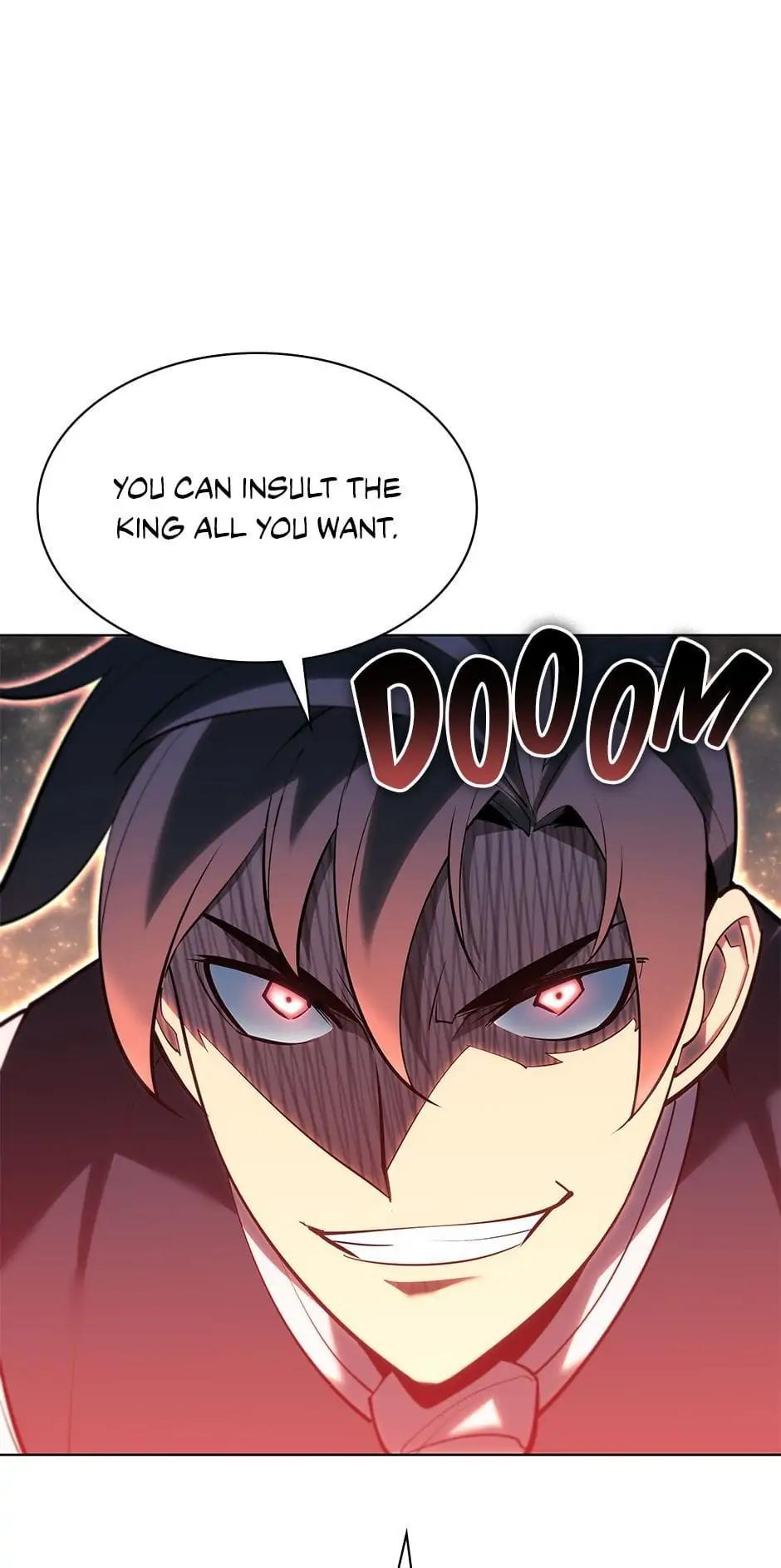 Overgeared Chapter 145 — page 30