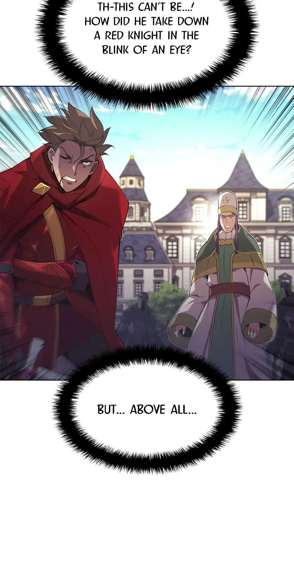 Overgeared Chapter 145 — page 39