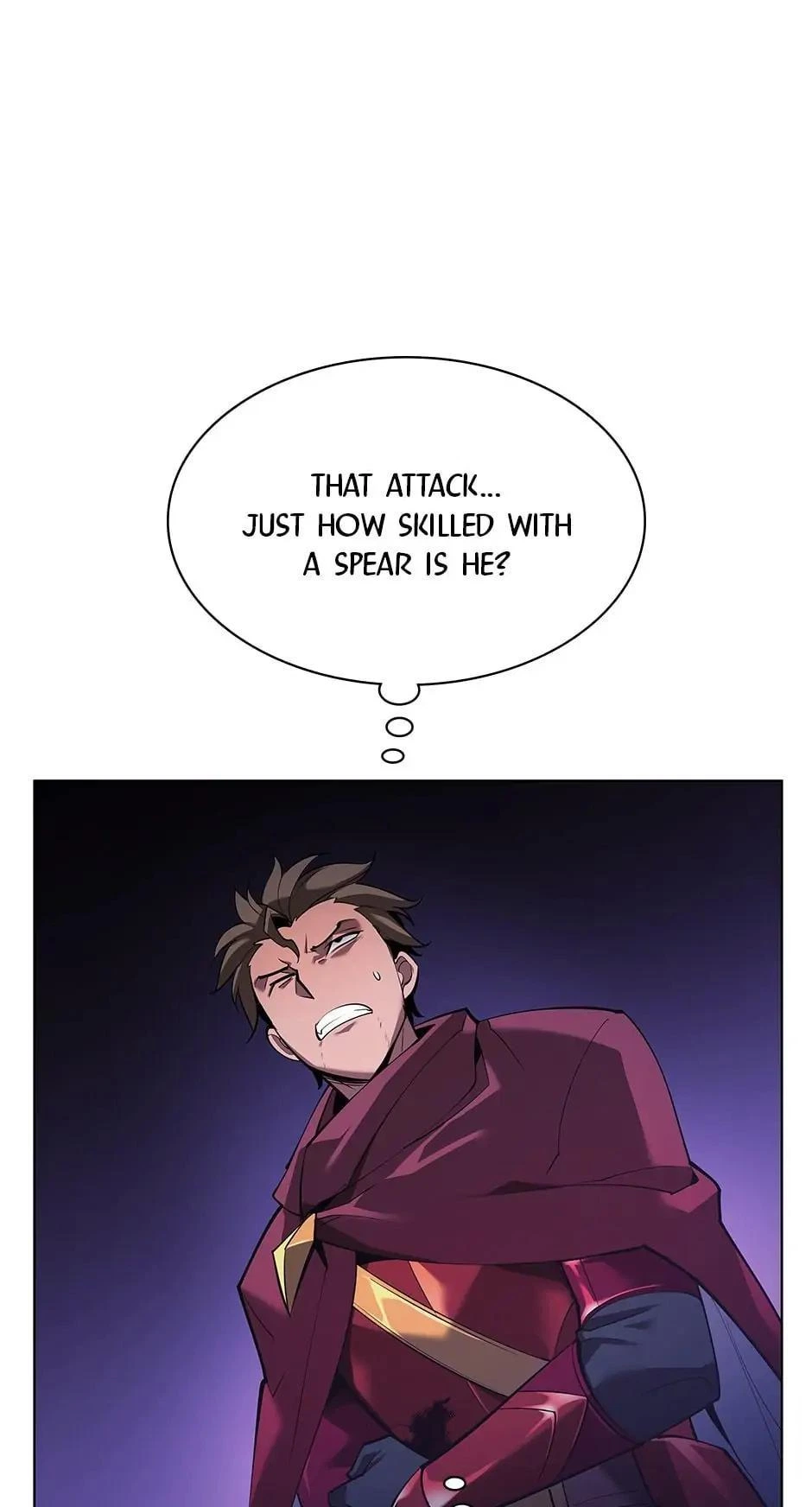 Overgeared Chapter 145 — page 45